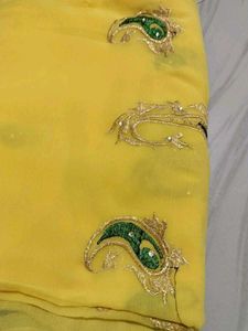 Saree
