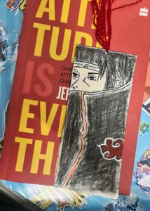 Attitude is Everything by Jeff Keller