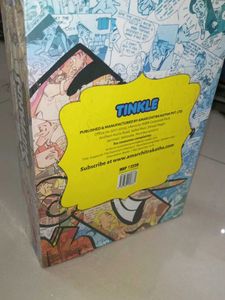 Suppandi - The Essential Collection