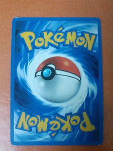 Regieleki VMAX Pokemon Card