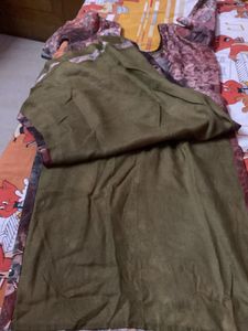 Daily Ware Kurta