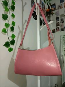 Slingbag