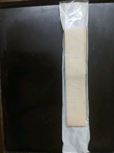 Belt For Women