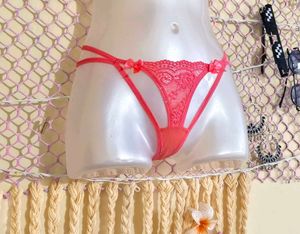 New Piece 🎁Buy 2 Get 1 Free 🎁Lace Thong Panty