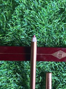 Charlotte Tilbury Lip Liner