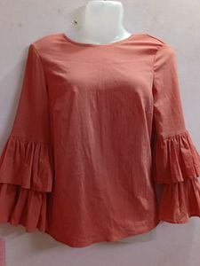 Vera Moda Top