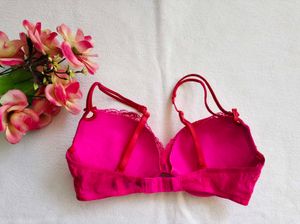 Victoria&#39;s secret : Pink  Set
