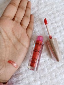 Lipstick &amp; Lip Liner Bundle