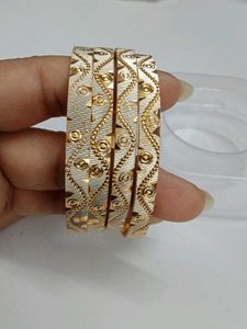Artificial Bangles For Women