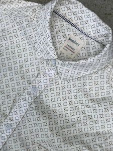 Men&#39;s Authentic Shirt