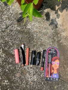 Lipsticks (Each @149)💄 🌟