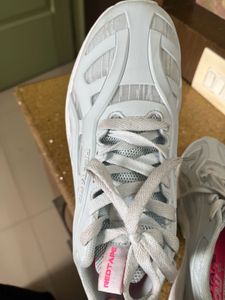 Red Tape Shoe For Women