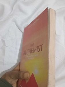Alchemist
