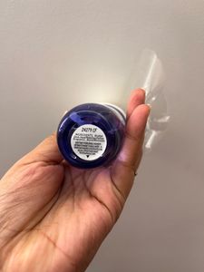 Sol de Janeiro &#39;59 Perfume Mist