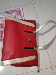 New Hand Bag