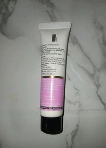 6 Skincare Items COMBO