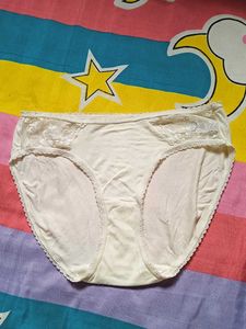 Briefs