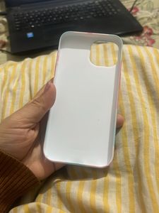 iPhone 13 Cover 💕