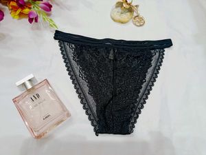 🇳🇿💫 Imported Stuff Bottom Wear