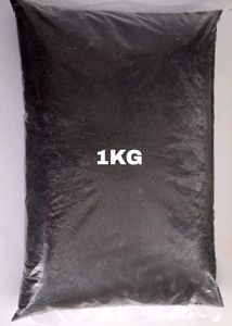 Organic Fertilizer ( जैविक खाद )