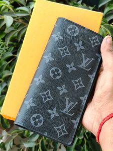 Louis Vuitton Wallet n cardholder on sale only fr