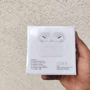 Airpods Pro Tws
