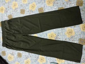 Lower 34 Size New Condition