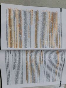 Nursing Education Textbook