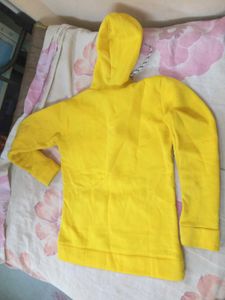Pikachu Sweater