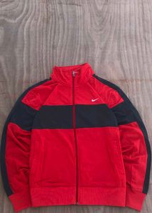 NIKE VTG JACKET