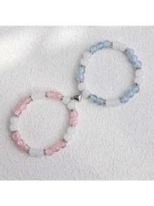 Magnet Bracelets