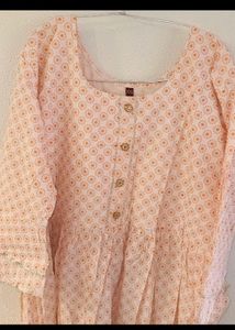 Kurti (Women&#39;s)
