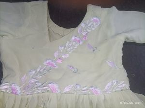 Gown 😍