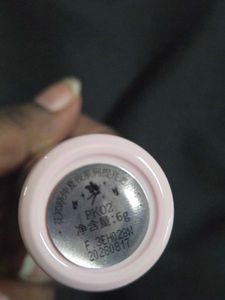 Flower Knows Midsummer Fairytales Concealer PK02
