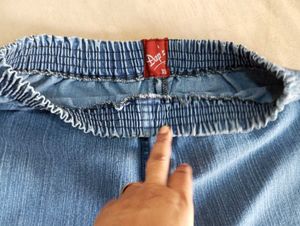👖👖Jean&#39;s👖👖