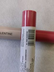 MARS POPPINS LIPSTICK