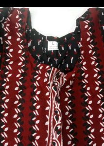 Kurta Set