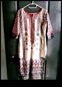 Binsaeed Replica