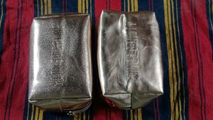 Only Pouch 👝