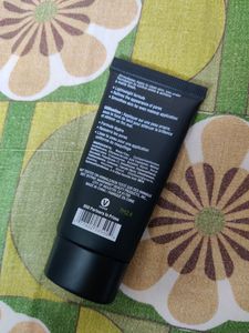 Wet N Wild Photo Focus Face Primer
