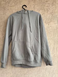 Zara Hoodie For Men