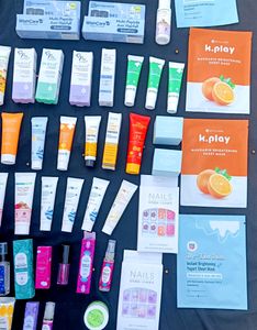 Buy Any One❤️@ ₹70 All Products Available ✅