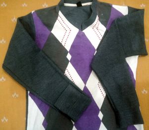 Sweter