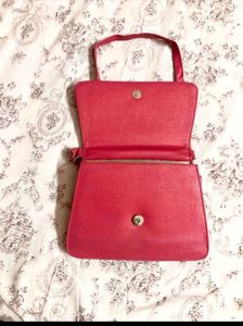 Ladies Sling Bag