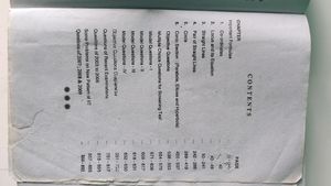 11th,12th(IIT)Co-ordinate Geometry By K.C Sinha