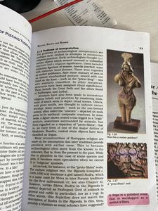 NCERT history - Class 11&amp;12 For UPSC