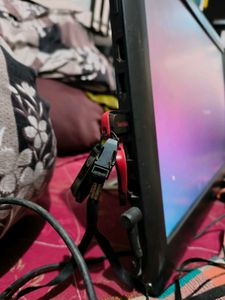 Asus All In One Pc