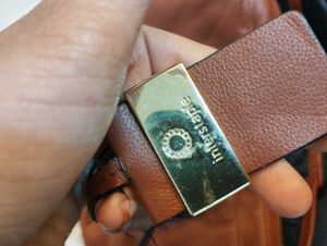Stylish Hand Bag 💥