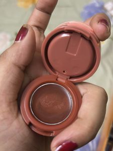 Renee Foundation