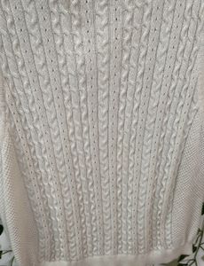 ZUDIO RIBBED VEST
